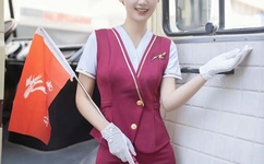 两个男孩子怎么做教程